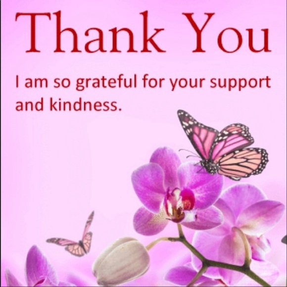 ❌FULL.Like new listing🦋Share 5 for 5 Share game🦋 - Picture 2 of 2